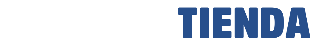 Tienda de La Grada