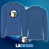 Light Royal Blue