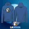 Light Royal Blue