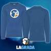 Light Royal Blue