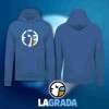 Light Royal Blue