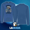 Light Royal Blue