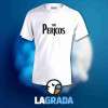 Blanco