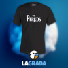 Negro