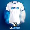 Blanco Ringer Royal