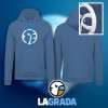 Light Royal Blue