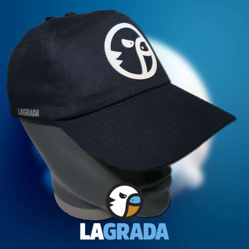 Gorra – Mod. 1