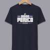 Azul Navy