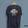 Azul Navy