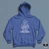 Light Royal Blue