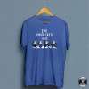 Light Royal Blue