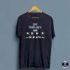 Azul Navy