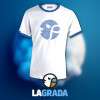 Blanco Ringer